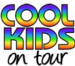Cool Kids on tour